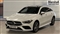 Mercedes-Benz CLA Class Image 7