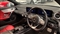 Mercedes-Benz CLA Class Image 9