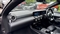 Mercedes-Benz CLA Class Image 10