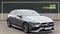 Mercedes-Benz CLA Class Image 1