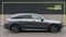 Mercedes-Benz CLA Class Image 2