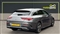 Mercedes-Benz CLA Class Image 3