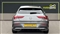 Mercedes-Benz CLA Class Image 4