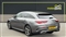 Mercedes-Benz CLA Class Image 5