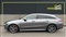 Mercedes-Benz CLA Class Image 6