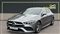 Mercedes-Benz CLA Class Image 7