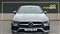 Mercedes-Benz CLA Class Image 8