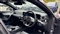 Mercedes-Benz CLA Class Image 9