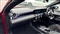 Mercedes-Benz CLA Class Image 10