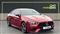 Mercedes-Benz CLA Class Image 1