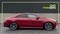 Mercedes-Benz CLA Class Image 2