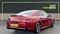 Mercedes-Benz CLA Class Image 3