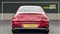Mercedes-Benz CLA Class Image 4