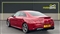 Mercedes-Benz CLA Class Image 5