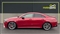 Mercedes-Benz CLA Class Image 6