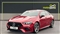 Mercedes-Benz CLA Class Image 7
