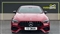 Mercedes-Benz CLA Class Image 8