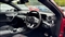 Mercedes-Benz CLA Class Image 9
