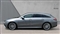 Mercedes-Benz CLA Class Image 10