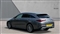 Mercedes-Benz CLA Class Image 2