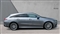 Mercedes-Benz CLA Class Image 4