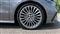 Mercedes-Benz CLA Class Image 5
