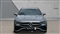 Mercedes-Benz CLA Class Image 6
