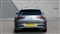 Mercedes-Benz CLA Class Image 7