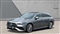 Mercedes-Benz CLA Class Image 8