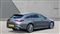 Mercedes-Benz CLA Class Image 9