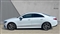 Mercedes-Benz CLA Class Image 10