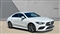 Mercedes-Benz CLA Class Image 1