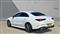 Mercedes-Benz CLA Class Image 2