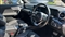 Mercedes-Benz CLA Class Image 3