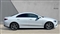 Mercedes-Benz CLA Class Image 4