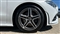 Mercedes-Benz CLA Class Image 5