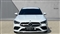 Mercedes-Benz CLA Class Image 6