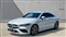 Mercedes-Benz CLA Class Image 8