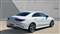 Mercedes-Benz CLA Class Image 9