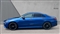 Mercedes-Benz CLA Class Image 10