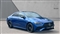 Mercedes-Benz CLA Class Image 1