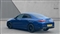Mercedes-Benz CLA Class Image 2