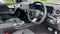 Mercedes-Benz CLA Class Image 3