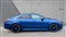 Mercedes-Benz CLA Class Image 4