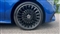Mercedes-Benz CLA Class Image 5