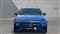 Mercedes-Benz CLA Class Image 6