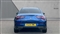 Mercedes-Benz CLA Class Image 7