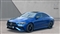 Mercedes-Benz CLA Class Image 8