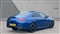Mercedes-Benz CLA Class Image 9
