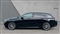 Mercedes-Benz CLA Class Image 10